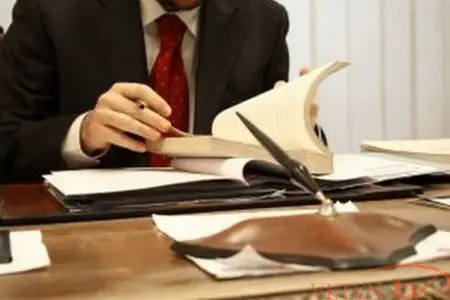 İki məktəb direktoru işdən çıxarıldı - Səbəb