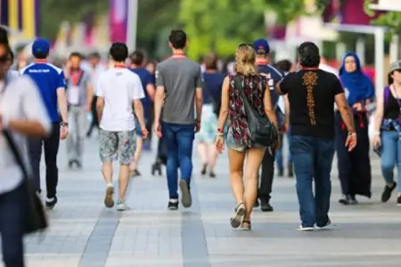 Azərbaycanda ən çox yeni iş yeri harada açılıb?