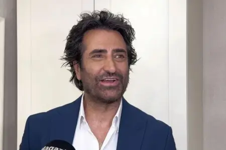 “Əxlaqsızlığı film və mahnılarda axtarmayaq...”