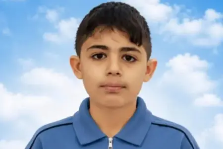 9-cu sinif şagirdi vəfat etdi