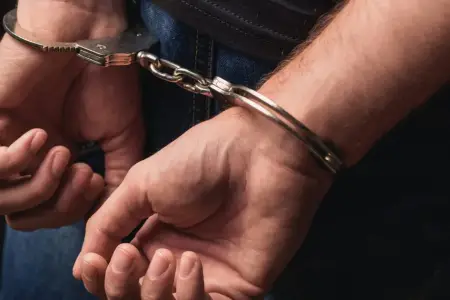 Beynəlxalq axtarışda olan şəxs Rusiyadan Azərbaycana ekstradisiya ediləcək