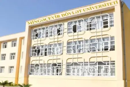Universitetdə təmir işləri görərkən qəfil öldü
