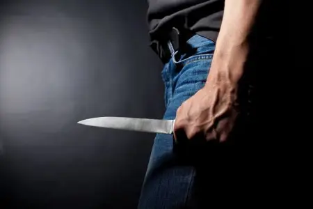 Hacıqabulda 19 yaşlı qadın qətlə yetirildi, qardaşı tutuldu