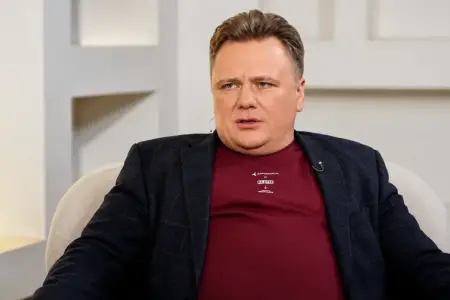 Azərbaycanın beynəlxalq axtarışa verdiyi Aleksey Çadayev istefa verdi
