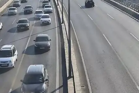 Bu istiqamətlərdə sıxlıq var 