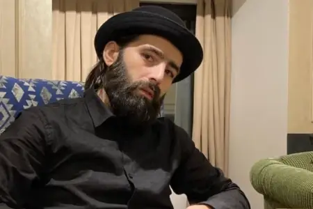 Psixiatriya xəstəxanasına yerləşdirilən Elşad Xosedən xəbər var
