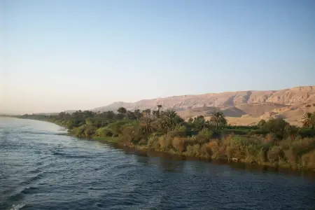 Bəzi çaylarda sululuq artacaq - XƏBƏRDARLIQ