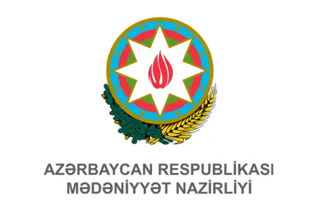 Mədəniyyət Nazirliyinə Aparat rəhbəri təyin olundu