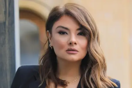 Kamilə Babayevanın anasının meyiti tapıldı