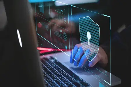 Kiberdələduzluq hallarına qarşı diqqətli olun!