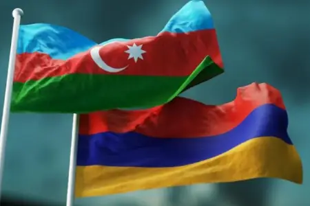 Ermənistan Azərbaycanla ticarəti bərpa etməyi  planlaşdırır