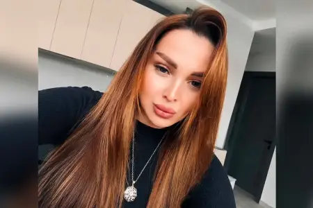 "Tiktok"er "Bəniz" apellyasiya şikayəti verdi
