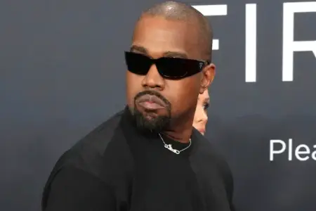 Putin Kanye Uest ilə görüşəcək? - Kremldən açıqlama