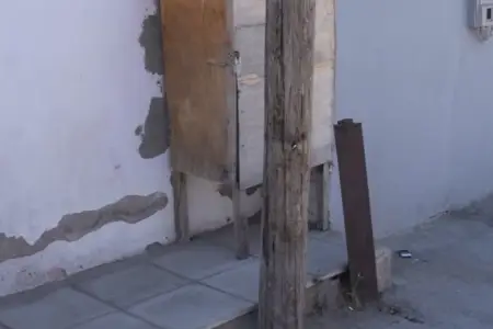 “Üzr istəməlisən” deyib iki bıçaq zərbəsi endirdilər - Xırdalandakı hadisənin TƏFƏRRÜATI