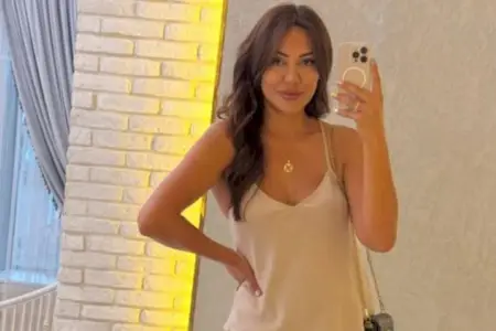 “By Ella” ləqəbli bloger azadlığa çıxdı