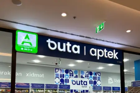 Müştəri 20 qəpiyə görə şikayət etdi, “Buta” 4000 manat cərimələndi
