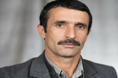 Cümşüd Məmmədov Laçında dəfn olunacaq