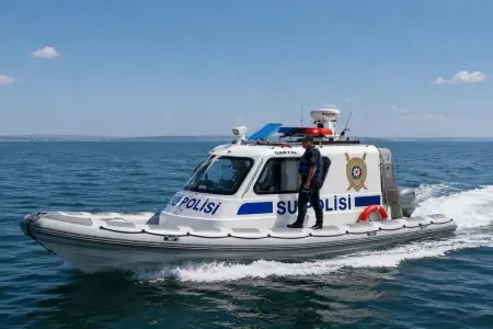 Bu ərazilərdə yerləşən su hövzələrində qanun pozuntuları aşkarlandı