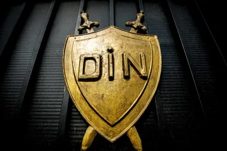 İtkin düşən 6 nəfər tapıldı - DİN məlumat yaydı
