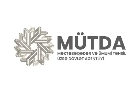 MÜTDA xəbərdarlıq yaydı