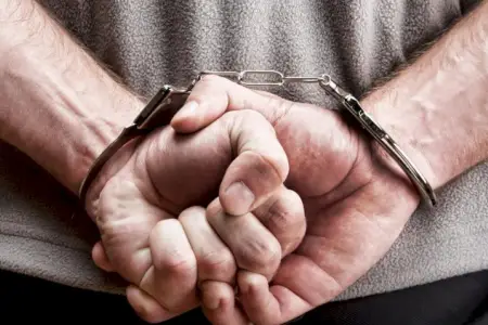48 şəxsin Azərbaycana ekstradisiyası təmin edilib - Rəsmi