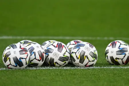 Azərbaycanda yeni futbol klubu yaradıldı