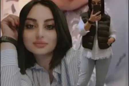 Əməliyyatdan sonra iflic olan Nigar vəfat etdi - FOTO