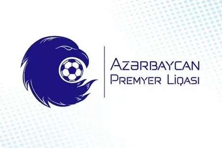Azərbaycan Premyer Liqası: II tura bu gün start verilir