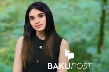 Özəl xəstəxanada abortdan sonra evə aparılıb, güclü qanaxma olub...