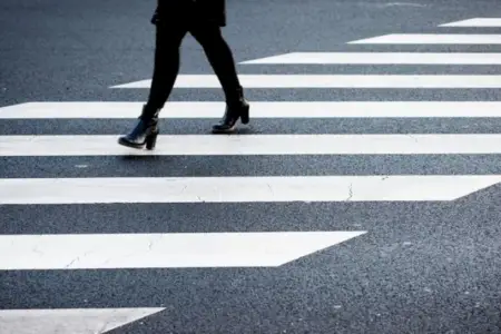 Xalq artistinin keçirdiyi ağır yol qəzasının TƏFƏRRÜATLARI