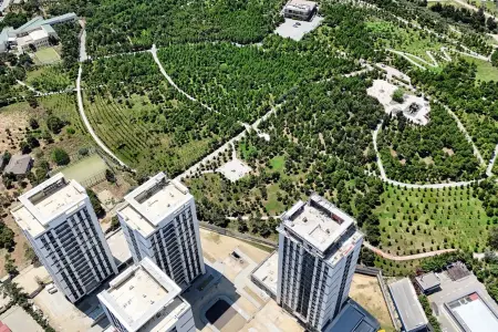Xətaidə tam təmirli mənzil almaq istəyənlər üçün hansı seçimlər var? – “Kristal”
