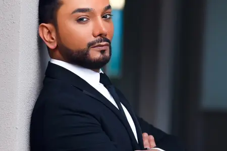 Faiq Ağayevə ağır itki üz verdi