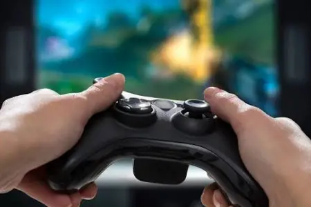 “Sony”yə qarşı böyük boykot - "PlayStation" istifadəçiləri ayağa qalxdı