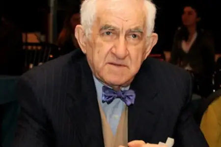 Xalq artisti Tofiq Bakıxanov vəfat etdi