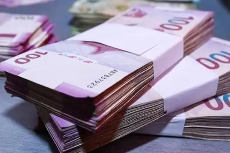 Pensiya, müavinət və təqaüd proaktiv qaydada təyin olundu