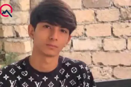 “TikTok” üçün video çəkərkən “tok” vuran yeniyetmə vəfat etdi