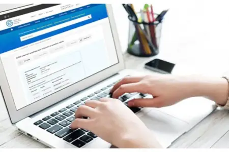 Qəbul olunanlar bu vaxtadək qeydiyyatdan keçməlidir