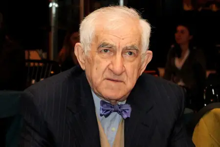Tofiq Bakıxanovun dəfn mərasiminin vaxtı və yeri - Açıqlandı