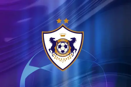 “Qarabağ”dan azarkeşlərə xəbərdarlıq - Bilet satışı erkən dayandırılacaq