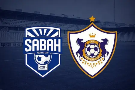 “Qarabağ” “Sabah”ı təbrik etdi
