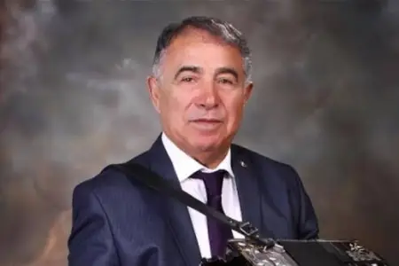 Mərhum Xalq artistinin evi satışa çıxarıldı - Fantastik məbləğ