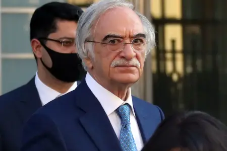"Bu xəbəri yayanlar barədə..." - Bülbüloğlu üçüncü dəfə evlənməsi xəbərinə reaksiya verdi