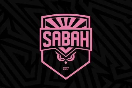 “Sabah”dan Prezidentə təşəkkür - Foto