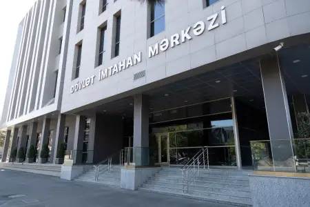 Universitetlərin boş qalan plan yerlərinə kimlərin müraciət edə bilər? - DİM AÇIQLADI