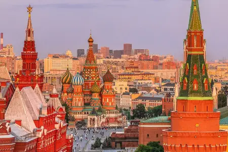 Moskvada Ermənistanla bağlı qərar veriləcək - Tarix açıqlandı