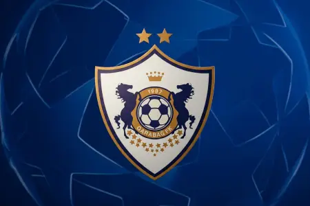 “Qarabağ”ın matçı 15 dəqiqə gec başlayacaq