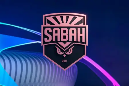 “Sabah”ın rəqibləri bəlli olacaq - Canlı-Yenilənir