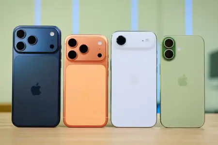 "iPhone"-u sürətləndirməyin gizli üsulunu açıqlandı