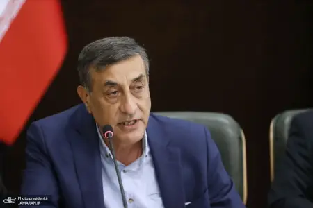 "Xameneinin öldürüləcəyini bilsəydim, uranı zənginləşdirməni dayandırardım"