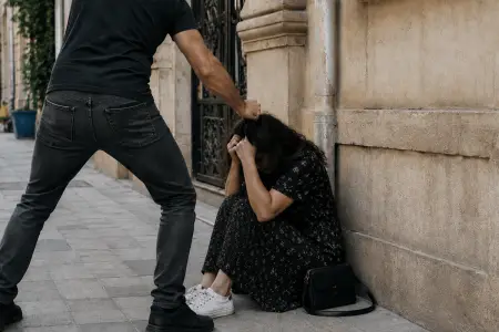 “Mismarla gözünü çıxarmaq istəyirdim...” - Evli ola-ola elçi göndəribmiş